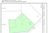 Local comercial en venta con 124m² en Alicante foto