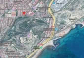 Local comercial en venta con 124m² en Alicante foto