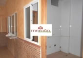 60m² commercial premises for rent in Elche, photo