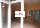 60m² commercial premises for rent in Elche, photo