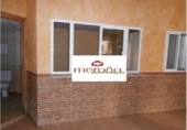 60m² commercial premises for rent in Elche, photo