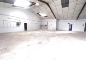 590m² entrepôt industriel pour vente à Novelda, paseo de los molinos photo
