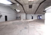 590m² entrepôt industriel pour vente à Novelda, paseo de los molinos photo