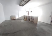 590m² entrepôt industriel pour vente à Novelda, paseo de los molinos photo