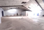 590m² entrepôt industriel pour vente à Novelda, paseo de los molinos photo