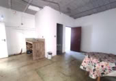 590m² entrepôt industriel pour vente à Novelda, paseo de los molinos photo
