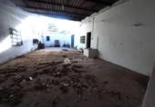 590m² entrepôt industriel pour vente à Novelda, paseo de los molinos photo