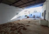 590m² entrepôt industriel pour vente à Novelda, paseo de los molinos photo