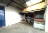 590m² entrepôt industriel pour vente à Novelda, paseo de los molinos photo