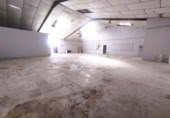 590m² entrepôt industriel pour vente à Novelda, paseo de los molinos photo