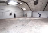 590m² entrepôt industriel pour vente à Novelda, paseo de los molinos photo