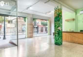 Local comercial
en venda
a Barcelona foto