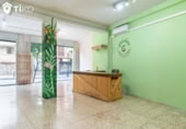 Local comercial
en venda
a Barcelona foto