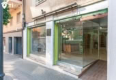 Local comercial
en venda
a Barcelona foto