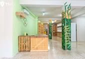 Local comercial
en venda
a Barcelona foto