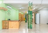 Local comercial
en venda
a Barcelona foto