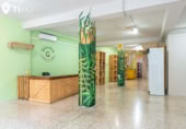 Local comercial
en venda
a Barcelona foto