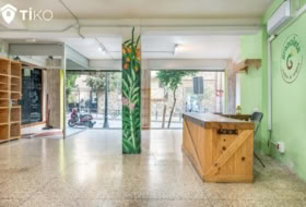 Foto 7