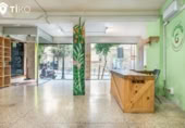 Local comercial
en venda
a Barcelona foto