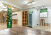Local comercial
en venda
a Barcelona foto