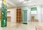 Local comercial
en venda
a Barcelona foto