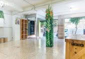 Local comercial
en venda
a Barcelona foto