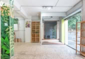 Local comercial
en venda
a Barcelona foto
