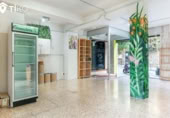 Local comercial
en venda
a Barcelona foto