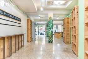 Foto 14