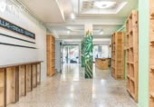 Local comercial
en venda
a Barcelona foto
