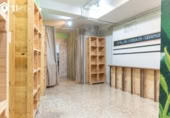 Local comercial
en venda
a Barcelona foto