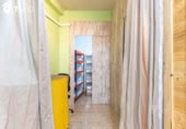 Local comercial
en venda
a Barcelona foto