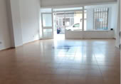  locaux commerciaux pour vente à Alicante, photo