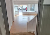  locaux commerciaux pour vente à Alicante, photo