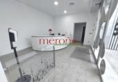 Oficina
en lloguer
amb 750m² a Elx foto