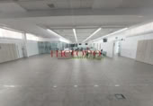 Oficina
en lloguer
amb 750m² a Elx foto
