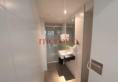 Oficina
en lloguer
amb 750m² a Elx foto