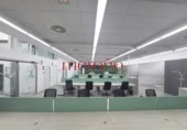 Oficina
en lloguer
amb 750m² a Elx foto