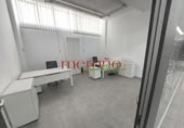 Oficina
en lloguer
amb 750m² a Elx foto