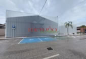 Oficina
en lloguer
amb 750m² a Elx foto