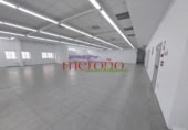 Oficina
en lloguer
amb 750m² a Elx foto