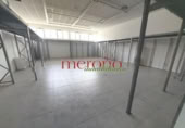 Oficina
en lloguer
amb 750m² a Elx foto