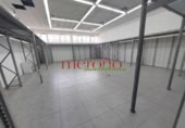Oficina
en lloguer
amb 750m² a Elx foto