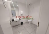 Oficina
en lloguer
amb 750m² a Elx foto