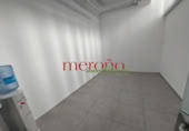 Oficina
en lloguer
amb 750m² a Elx foto