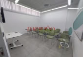 Oficina
en lloguer
amb 750m² a Elx foto