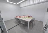 Oficina
en lloguer
amb 750m² a Elx foto