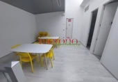 Oficina
en lloguer
amb 750m² a Elx foto