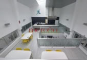 Oficina
en lloguer
amb 750m² a Elx foto
