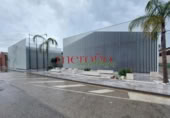 Oficina
en lloguer
amb 750m² a Elx foto